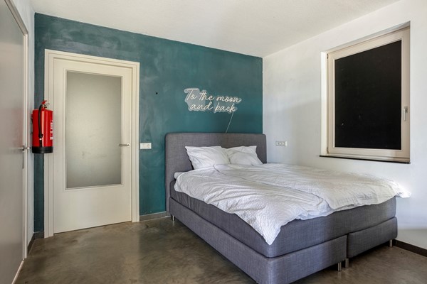 Medium property photo - Grensweg 53C, 6021 JW Budel